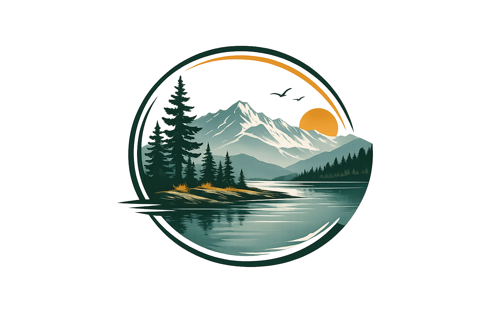 Kootenay Land Buyer